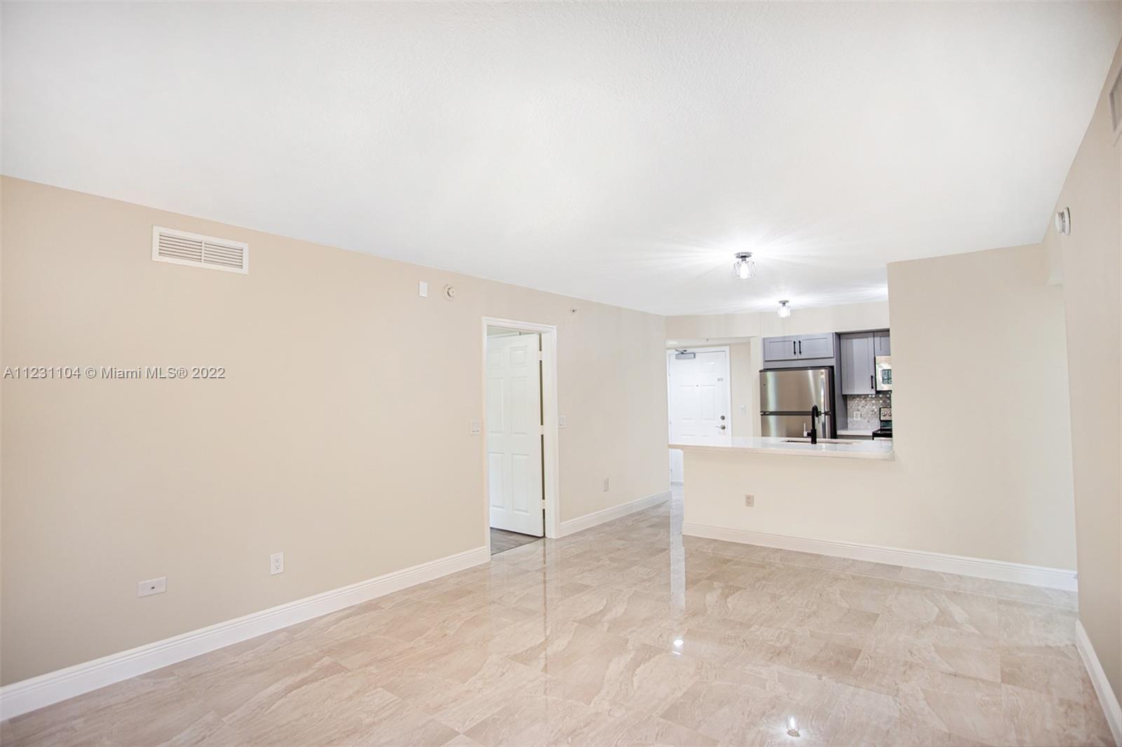 GREEN CAY VILLAGE CONDO - Residential Lease