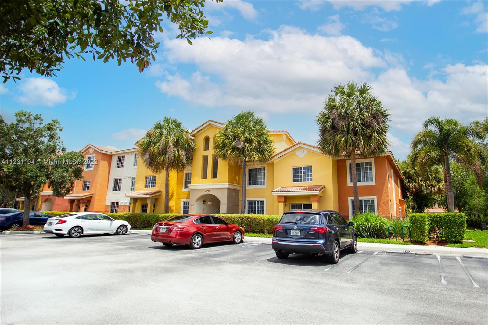 GREEN CAY VILLAGE CONDO - Residential Lease