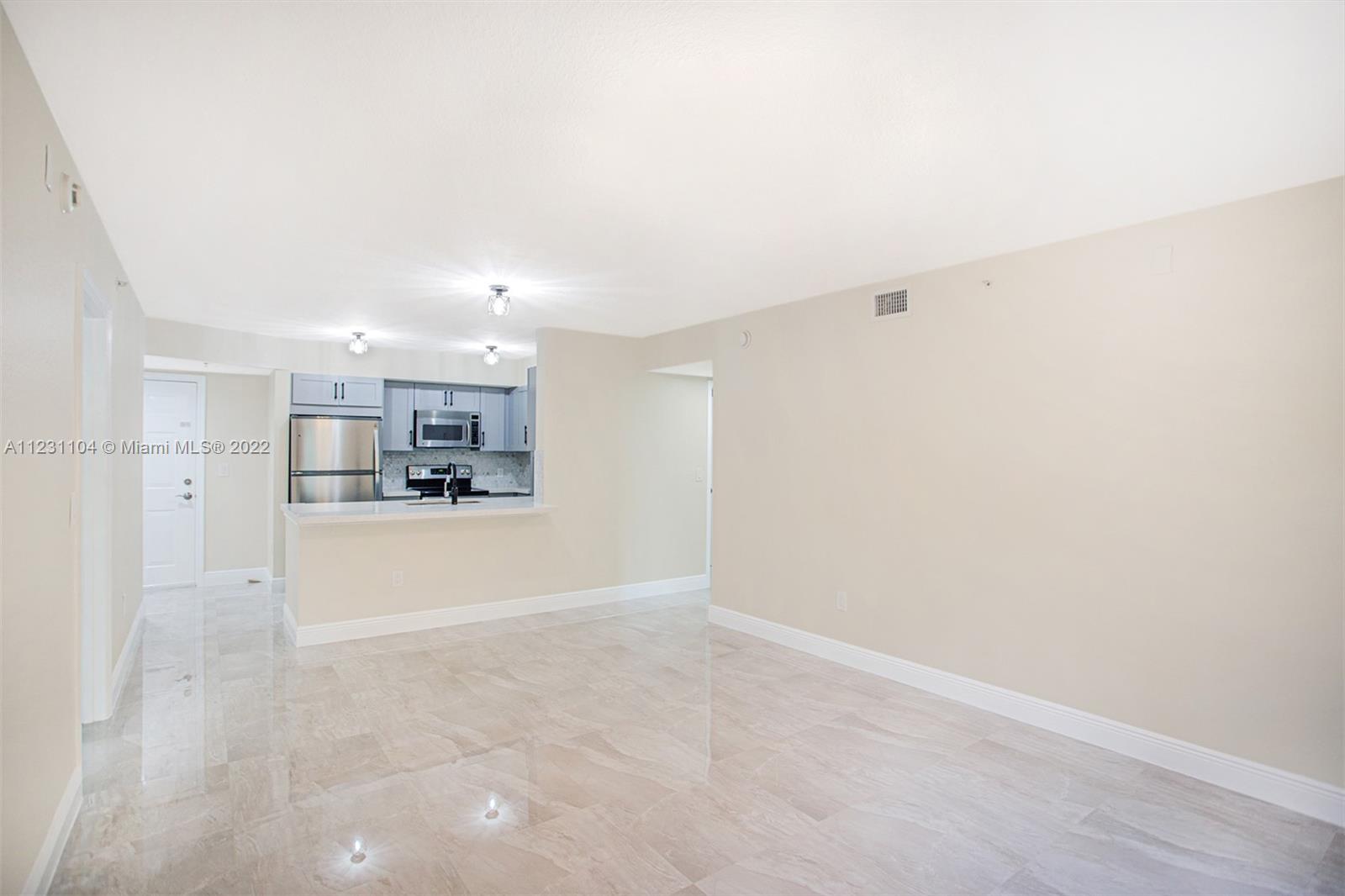 GREEN CAY VILLAGE CONDO - Residential Lease