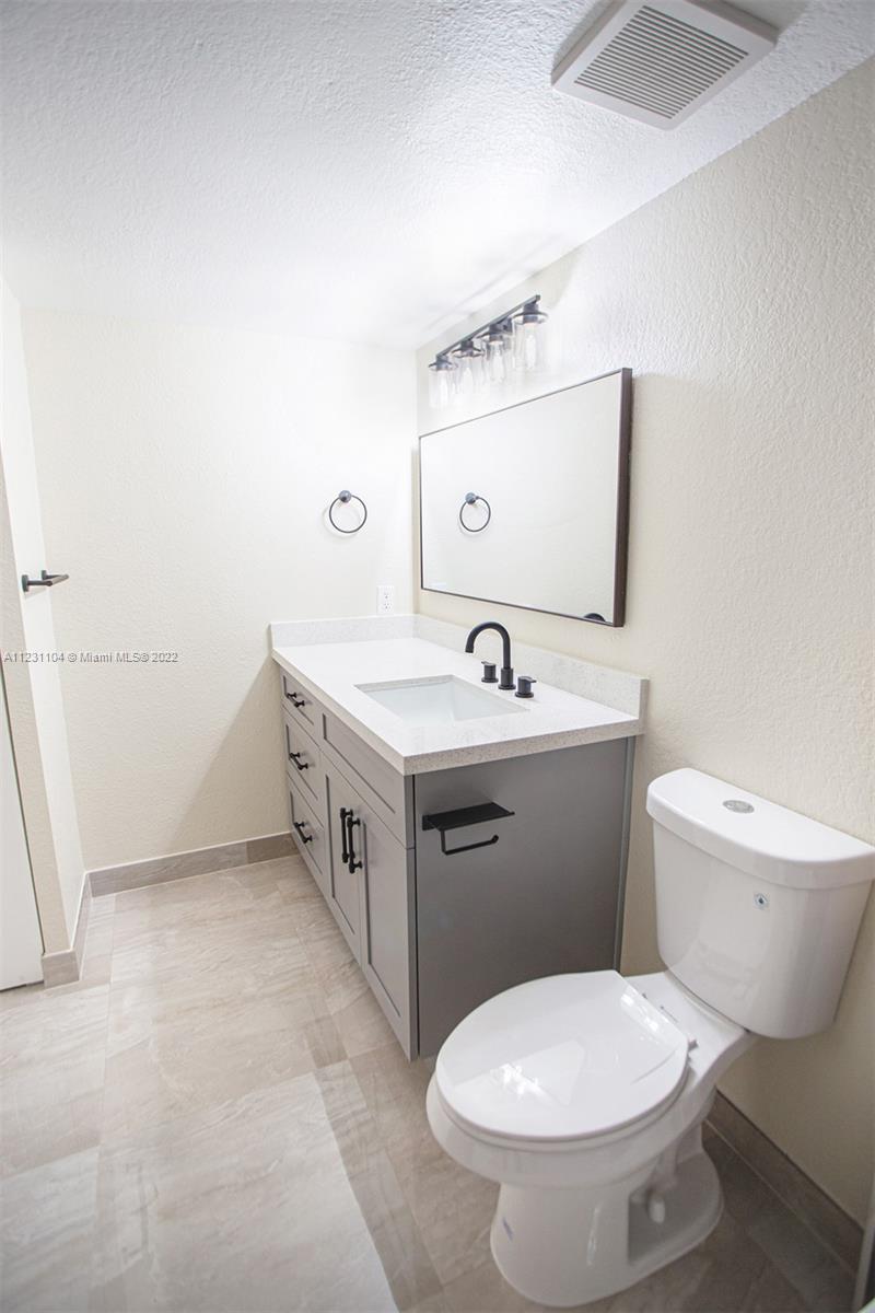 GREEN CAY VILLAGE CONDO - Residential Lease