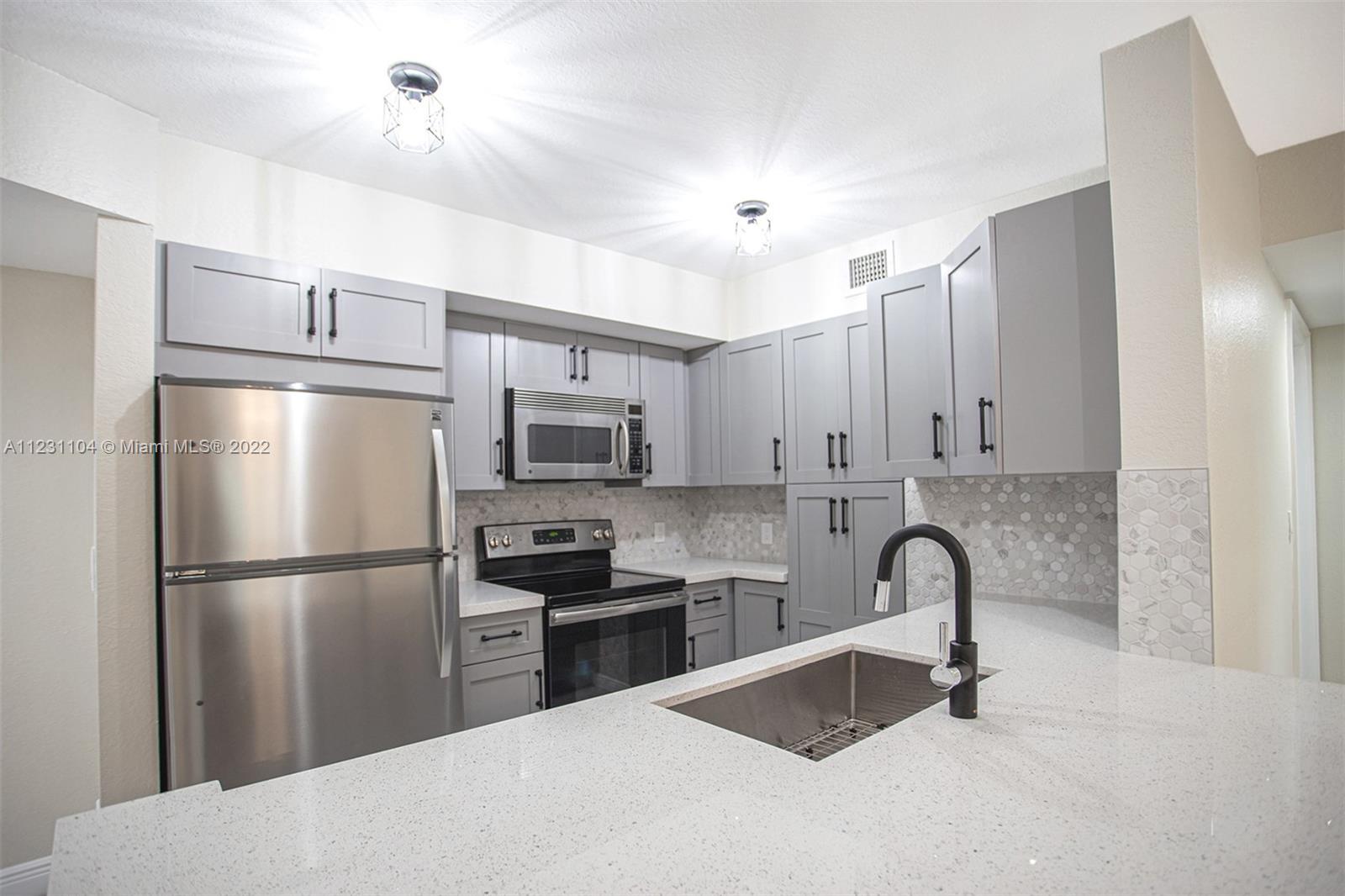 GREEN CAY VILLAGE CONDO - Residential Lease