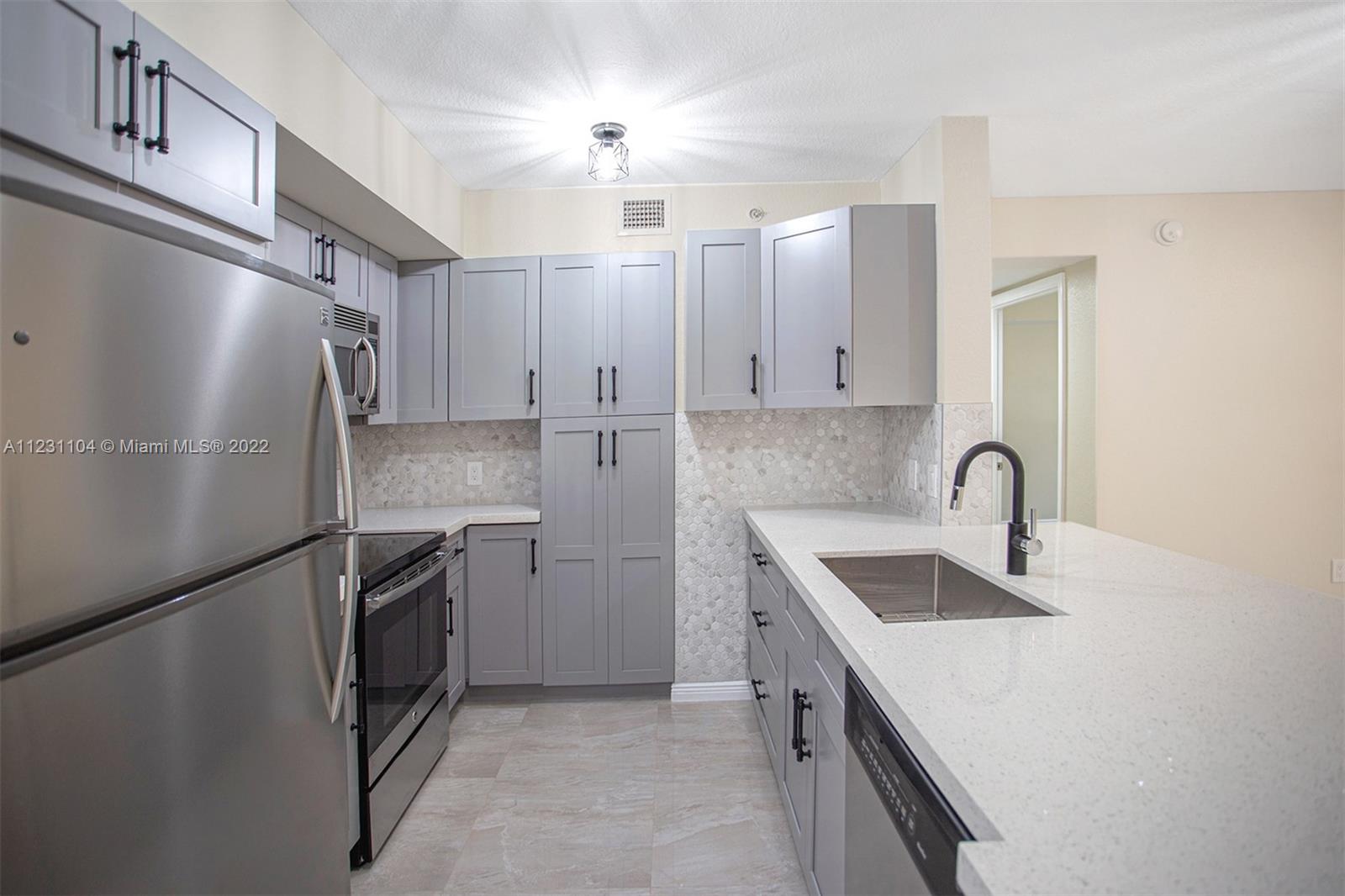 GREEN CAY VILLAGE CONDO - Residential Lease