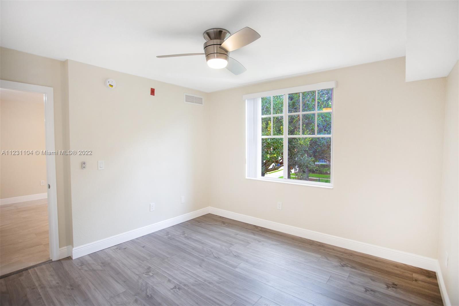 GREEN CAY VILLAGE CONDO - Residential Lease