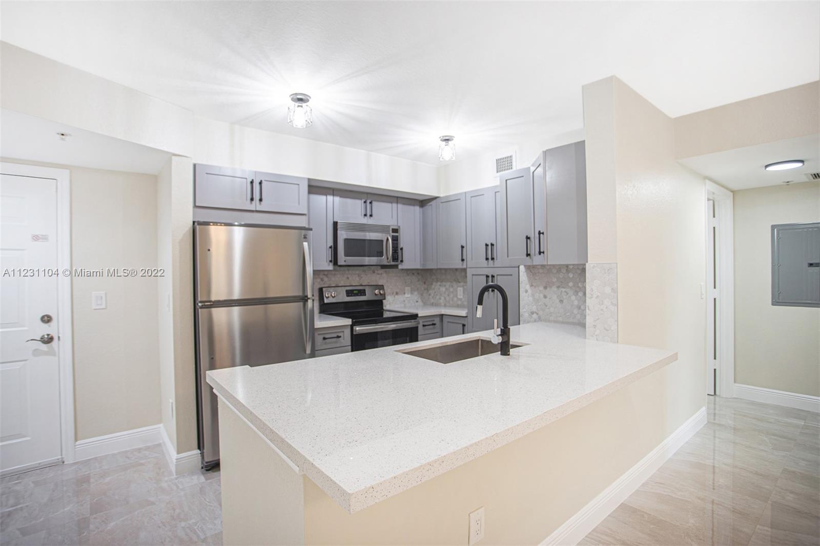 GREEN CAY VILLAGE CONDO - Residential Lease