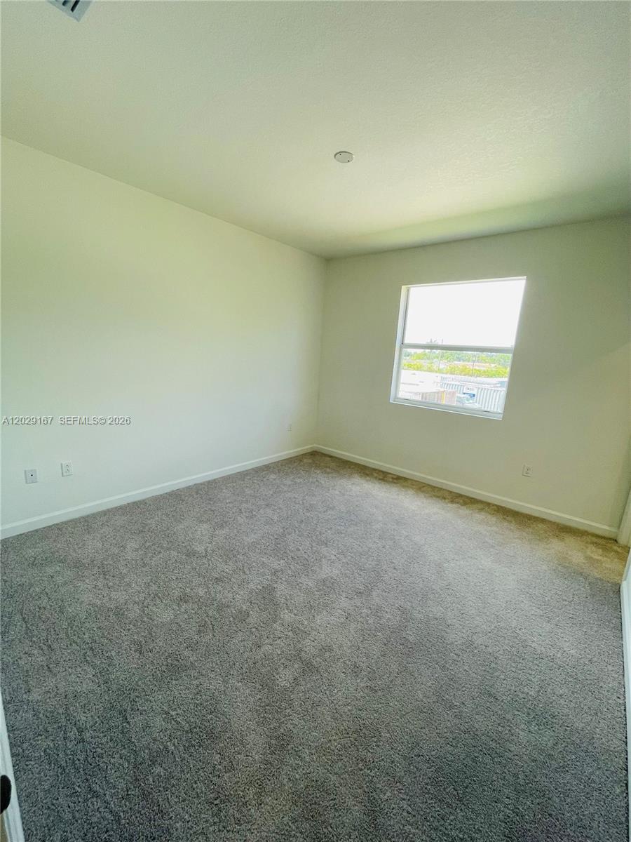 Del Mar - Residential Lease