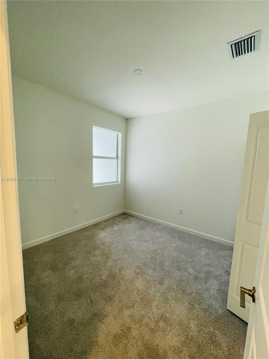 Del Mar - Residential Lease