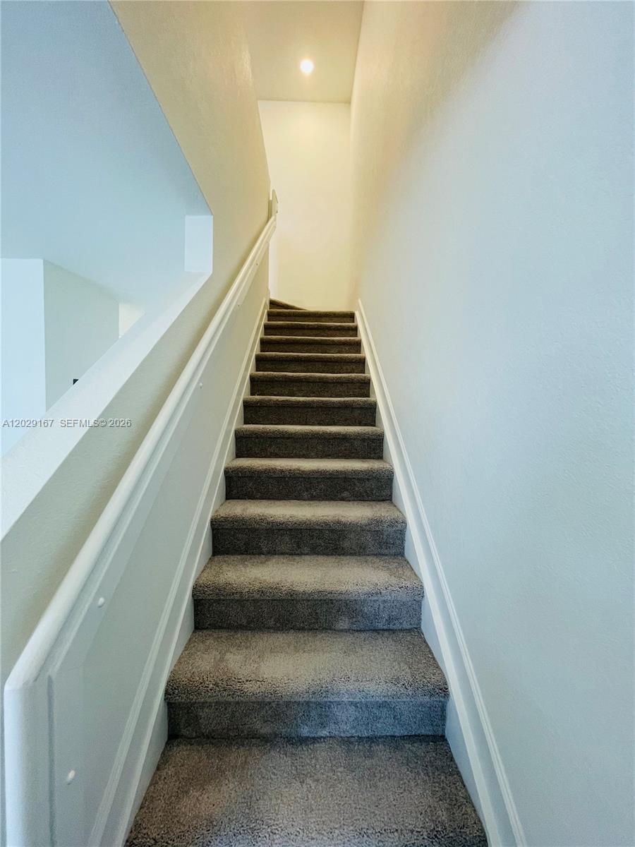 Del Mar - Residential Lease