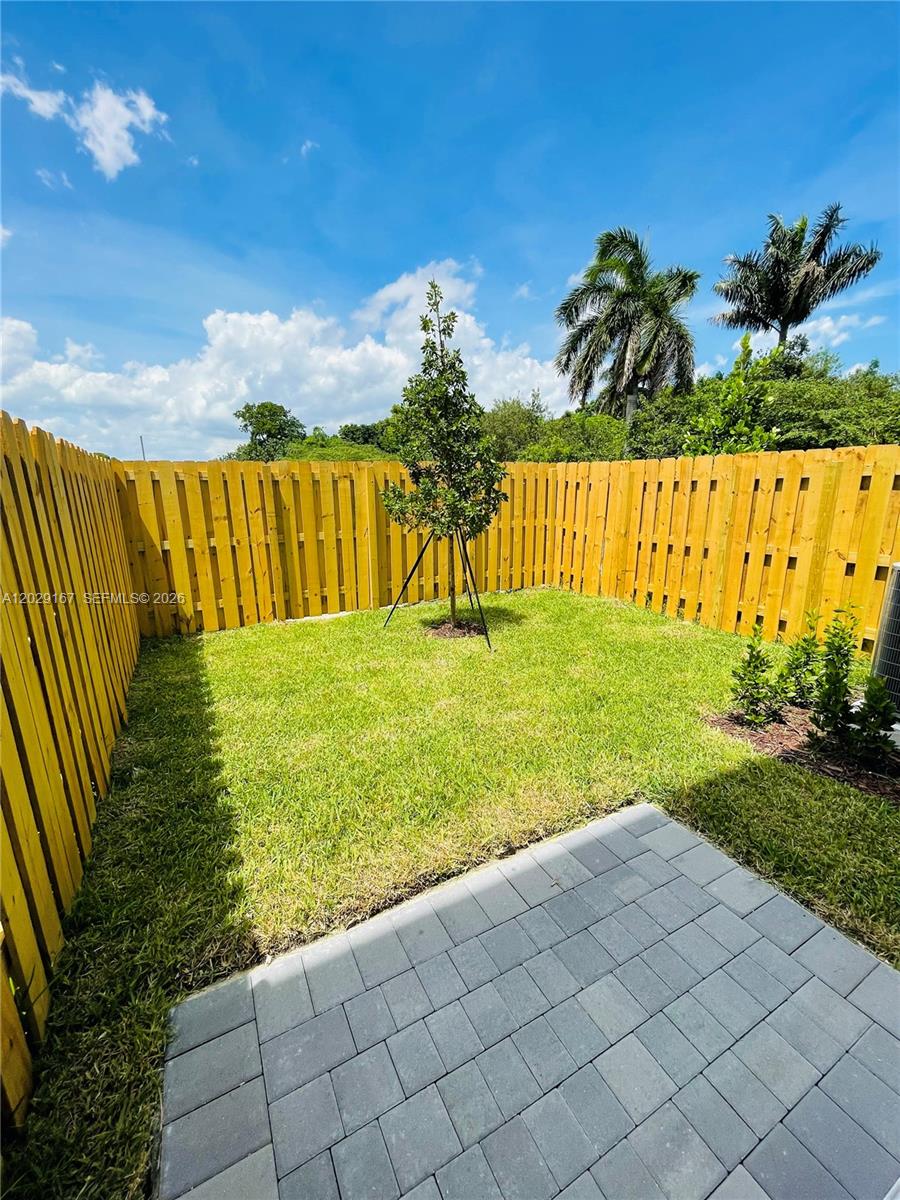 Del Mar - Residential Lease