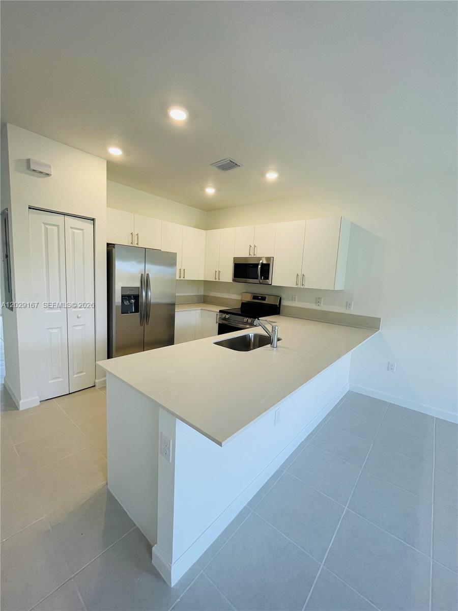 Del Mar - Residential Lease