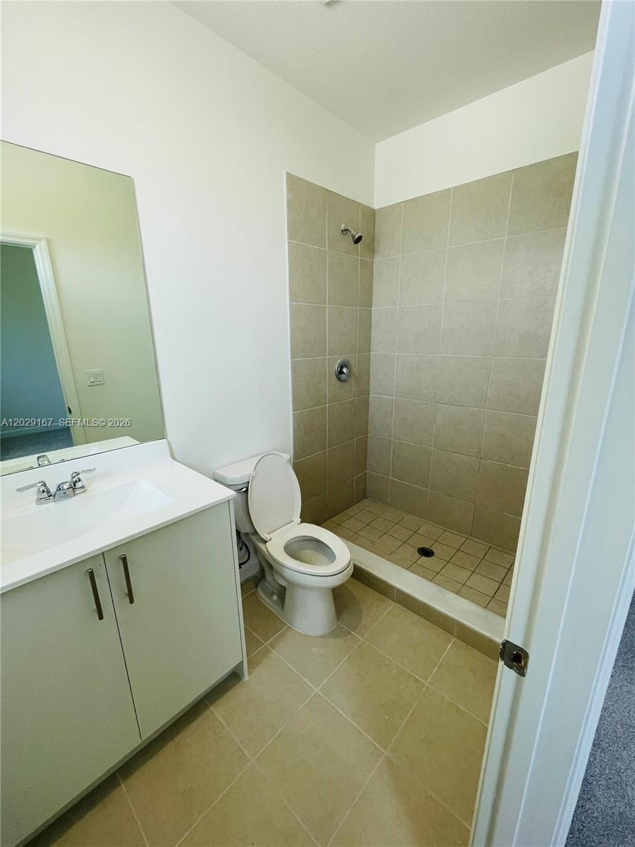 Del Mar - Residential Lease