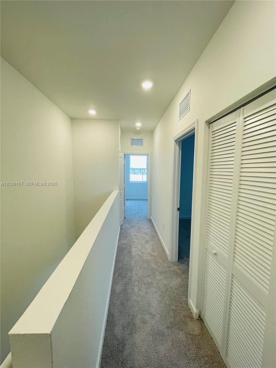 Del Mar - Residential Lease