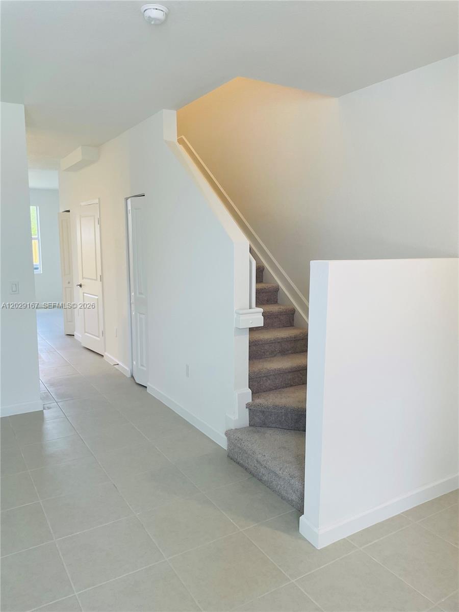 Del Mar - Residential Lease
