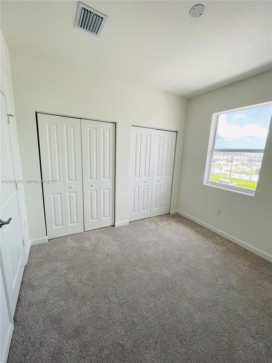 Del Mar - Residential Lease