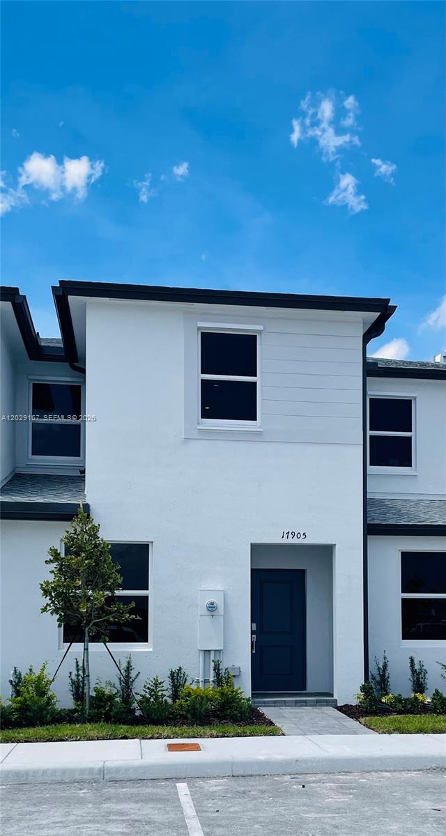 Be the First to Live in this Brand New Property
Beautiful villa located in the desirable Del Mar community. This well-maintained home features modern finishes, an open-concept layout, spacious bedrooms, and a fully equipped kitchen with stainless steel appliances. Enjoy a private patio, in-unit laundry, and convenient parking. Community amenities may include a clubhouse, pool, playground, and walking paths. Conveniently located near schools, shopping, dining, and major highways, offering comfort and easy commuting for residents.