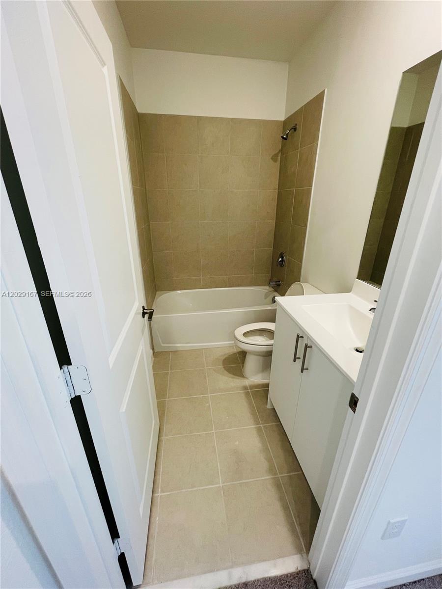 Del Mar - Residential Lease