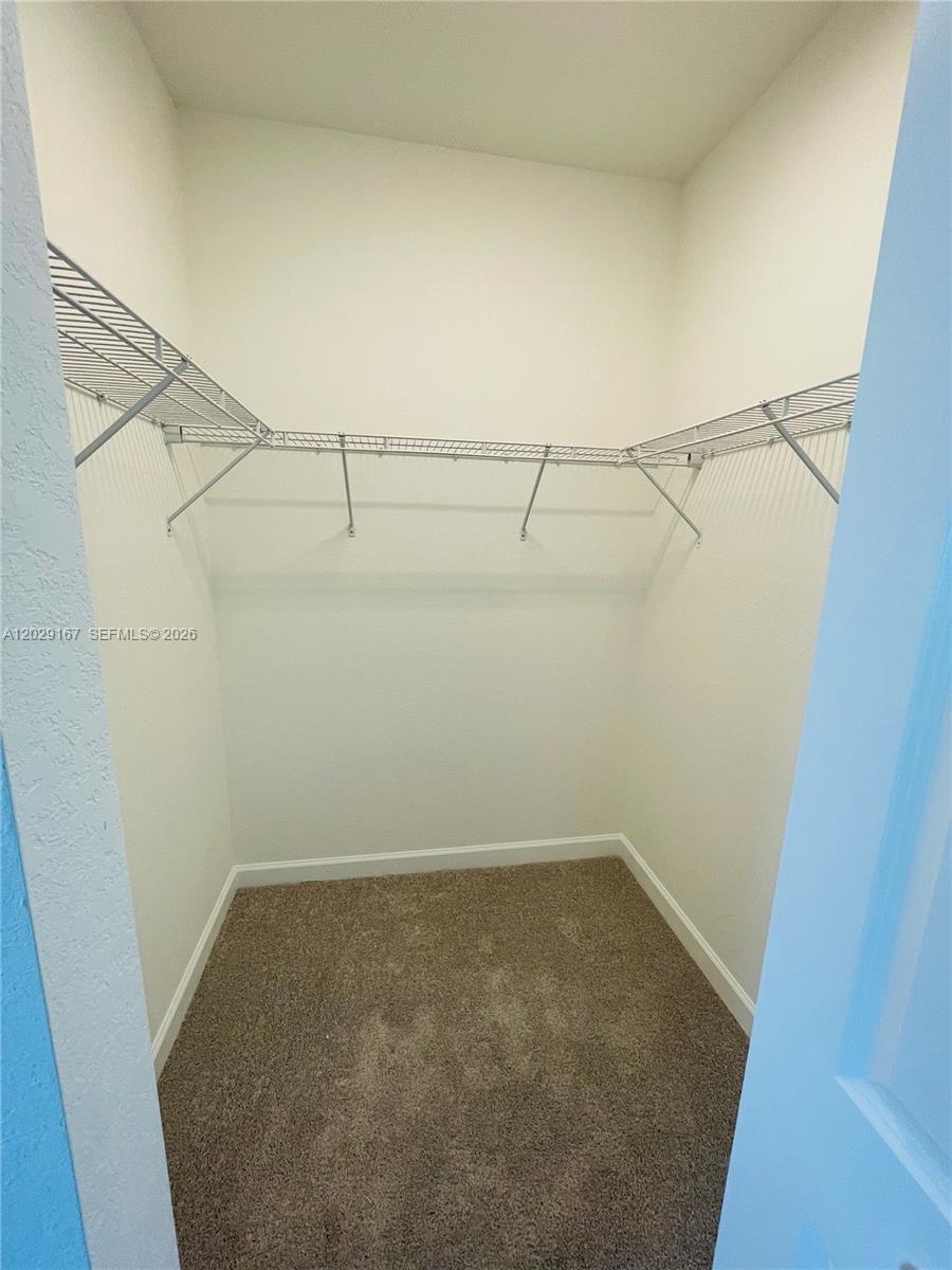 Del Mar - Residential Lease