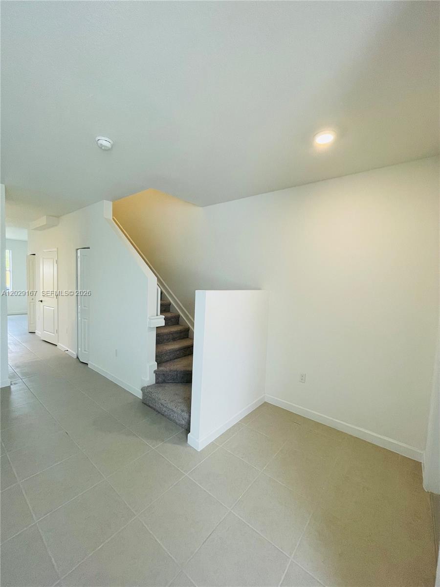 Del Mar - Residential Lease