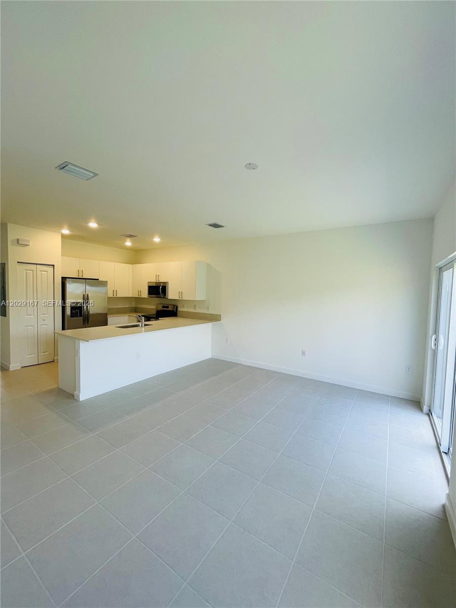 Del Mar - Residential Lease