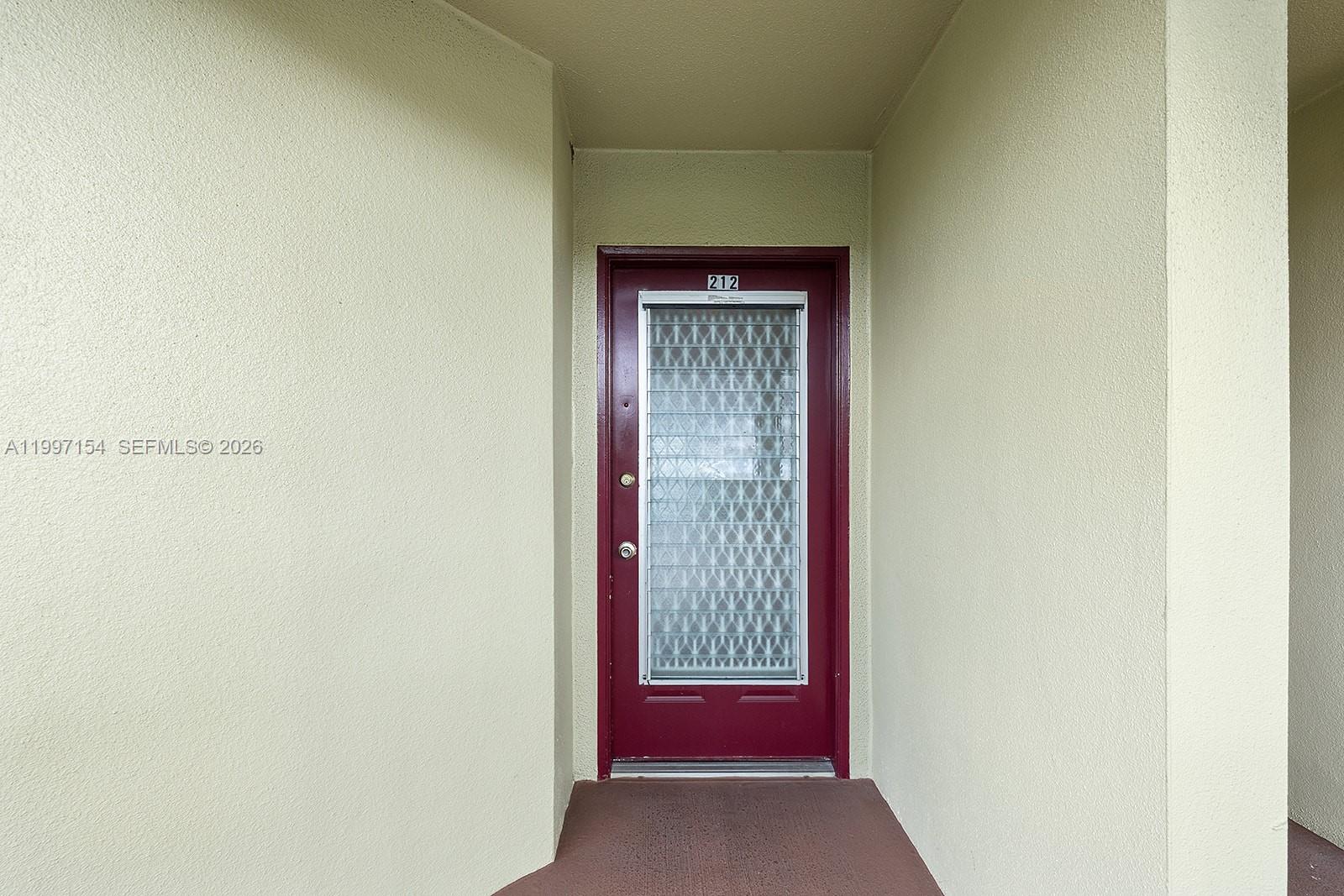BUCKINGHAM AT CENTURY VIL - Residential