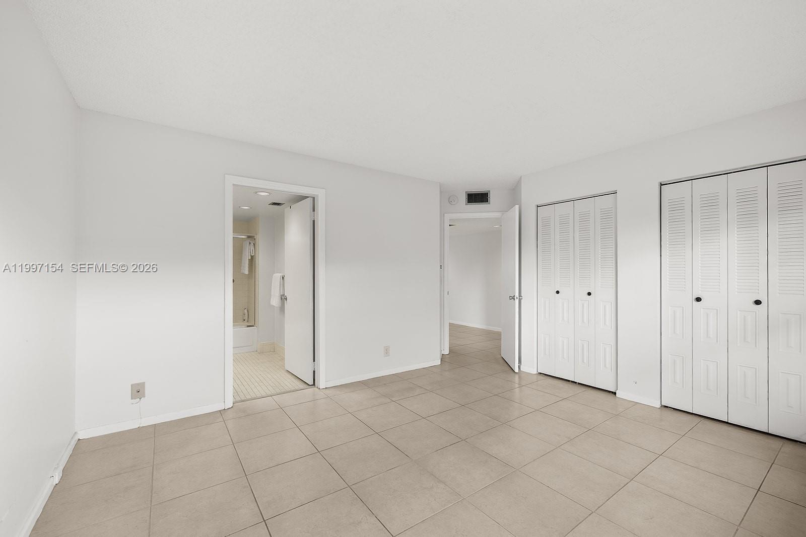 BUCKINGHAM AT CENTURY VIL - Residential