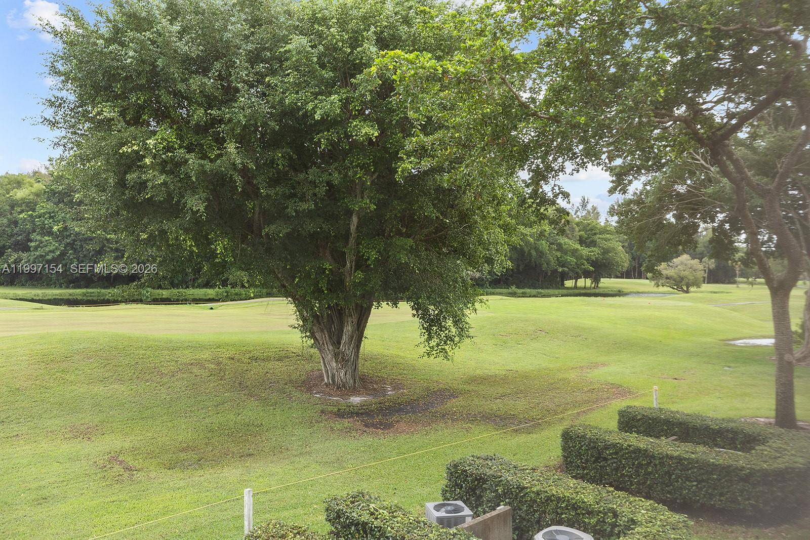 BUCKINGHAM AT CENTURY VIL - Residential
