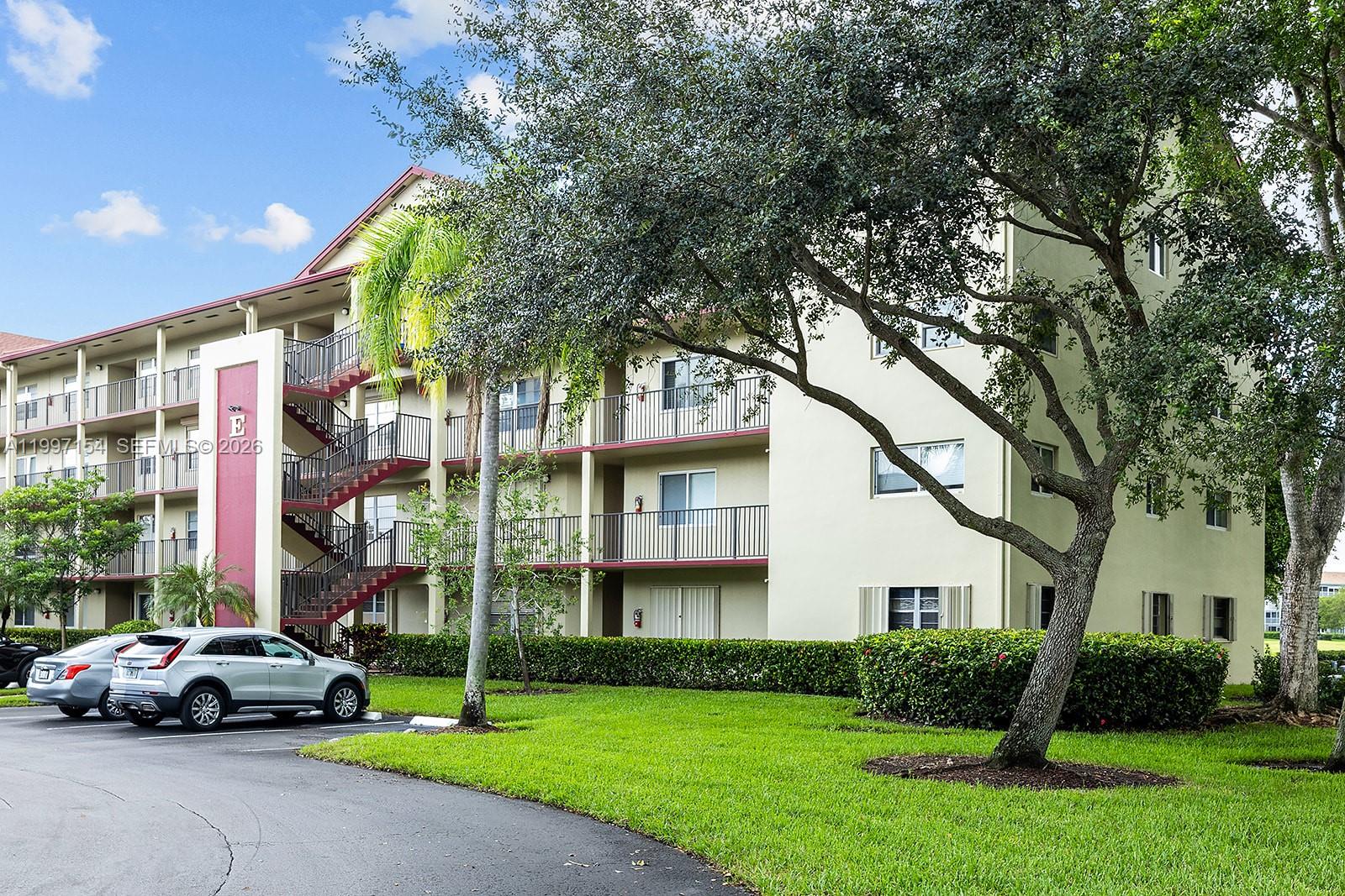BUCKINGHAM AT CENTURY VIL - Residential