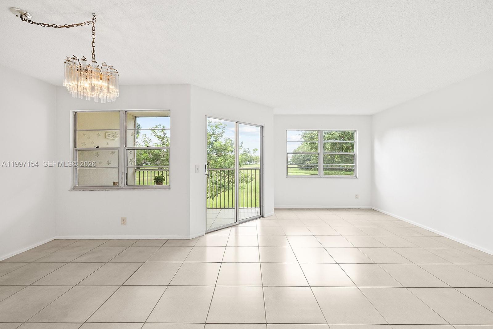 BUCKINGHAM AT CENTURY VIL - Residential