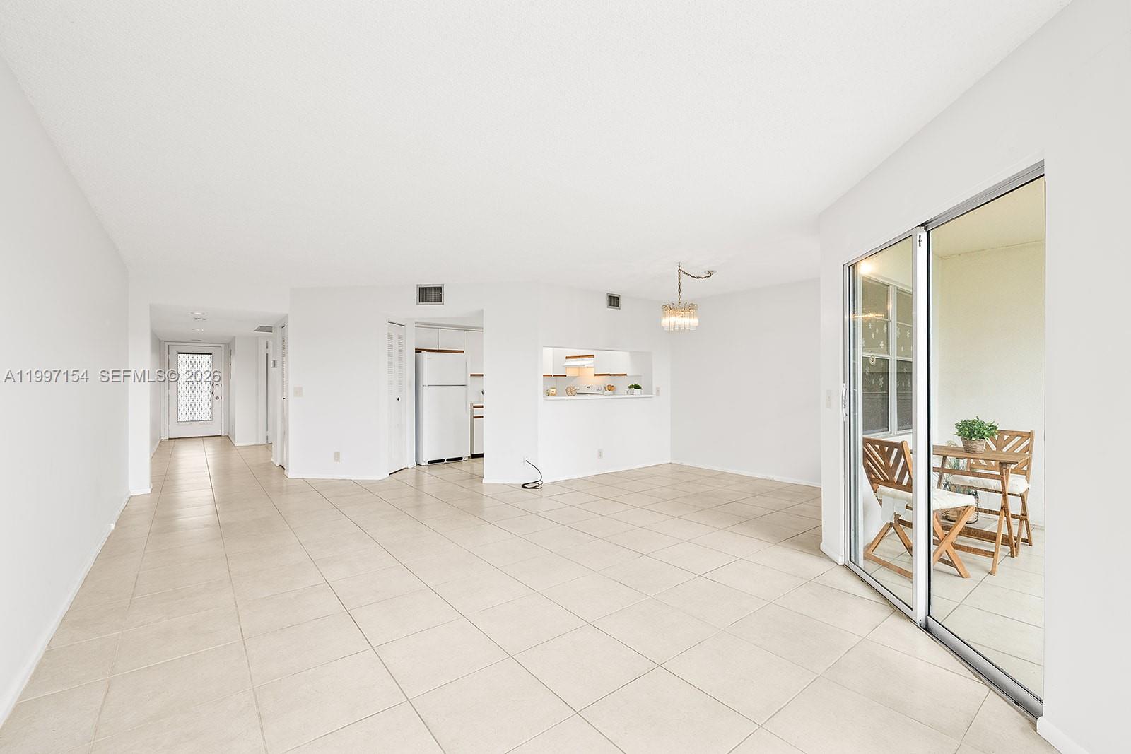 BUCKINGHAM AT CENTURY VIL - Residential