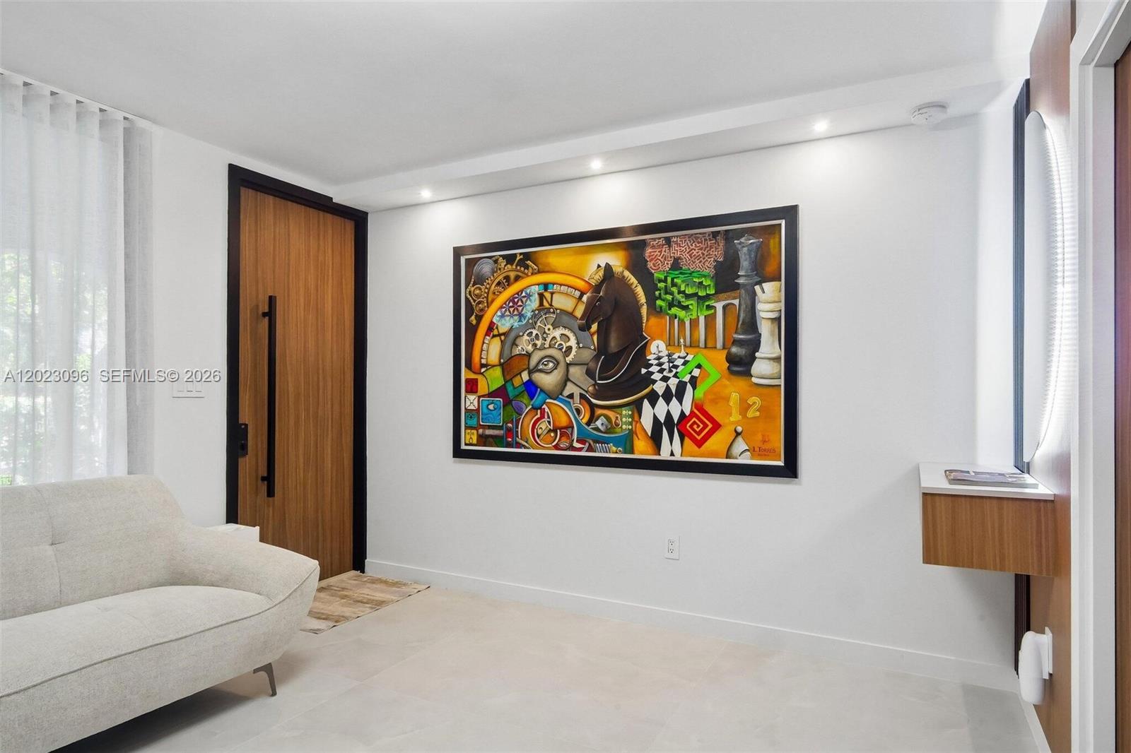 GRAPETREE TOWNHOUSE CONDO - Residential