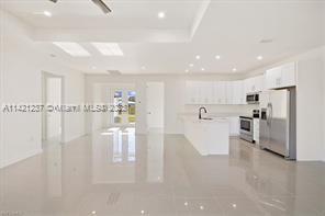 Port Labelle - Residential