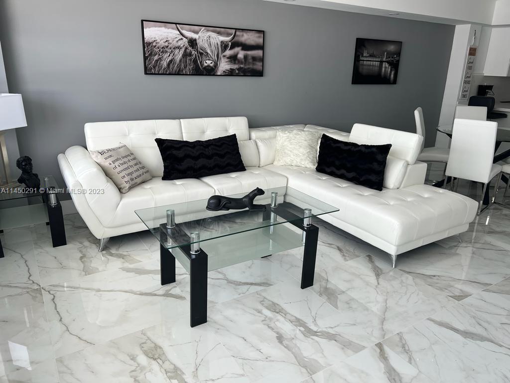 SEA AIR TOWERS CONDO - Residential