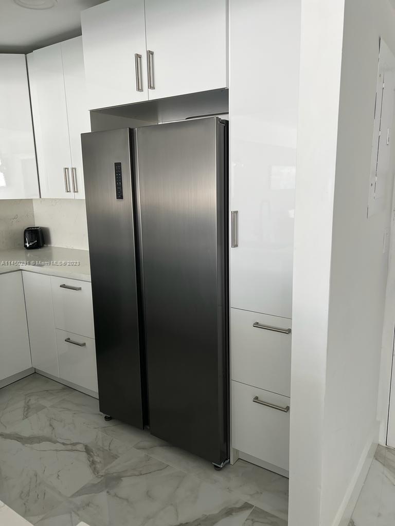 SEA AIR TOWERS CONDO - Residential