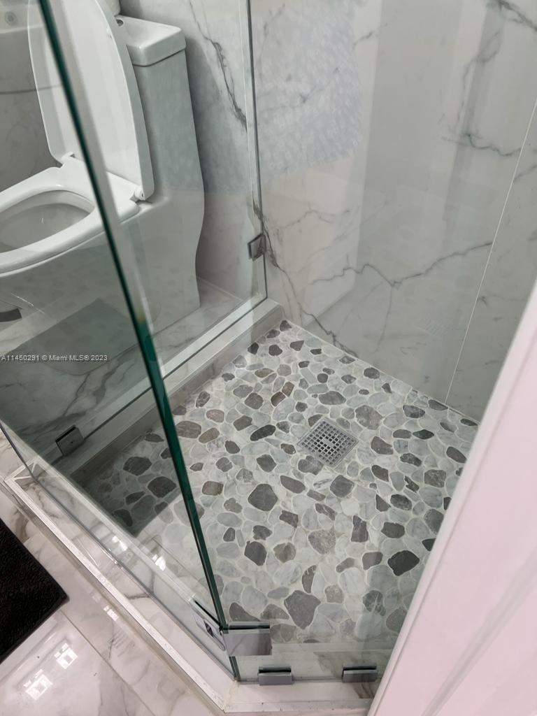 SEA AIR TOWERS CONDO - Residential