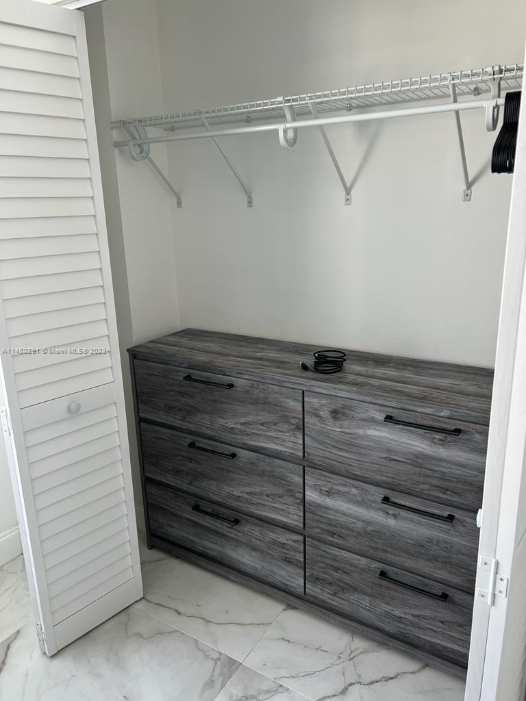 SEA AIR TOWERS CONDO - Residential