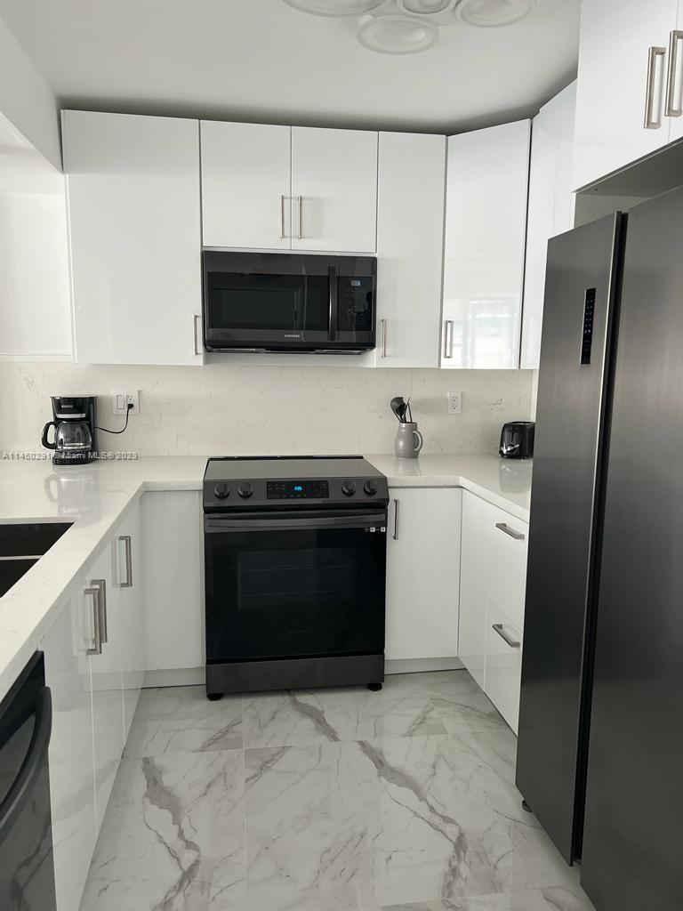 SEA AIR TOWERS CONDO - Residential