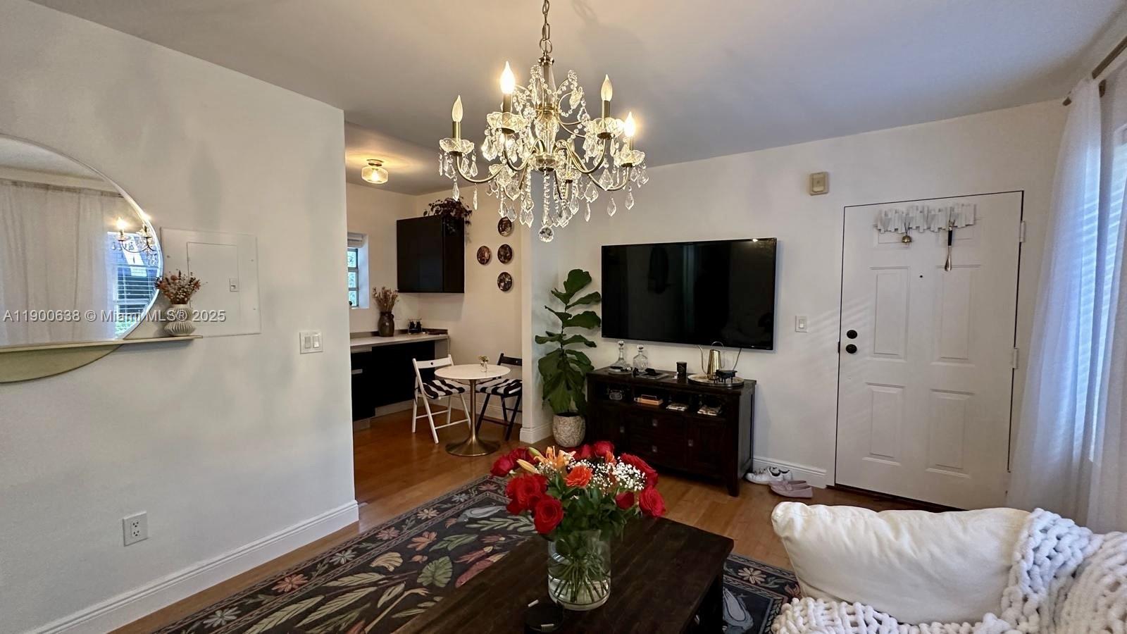 PINE TREE PLACE CONDO - Residential