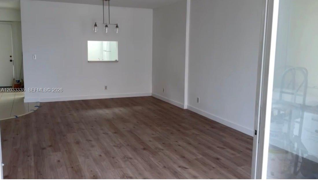 MEADOWBROOK LAKES CONDO - Residential Lease