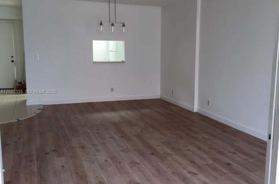 MEADOWBROOK LAKES CONDO - Residential Lease