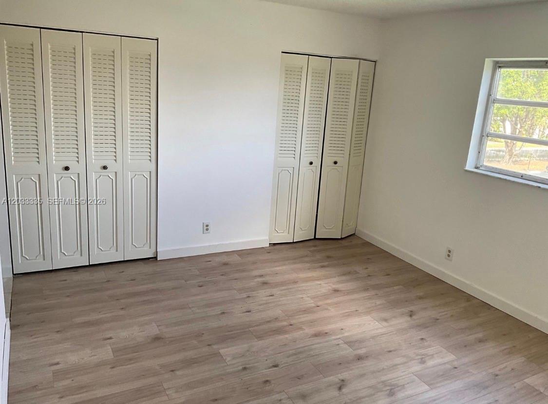 MEADOWBROOK LAKES CONDO - Residential Lease
