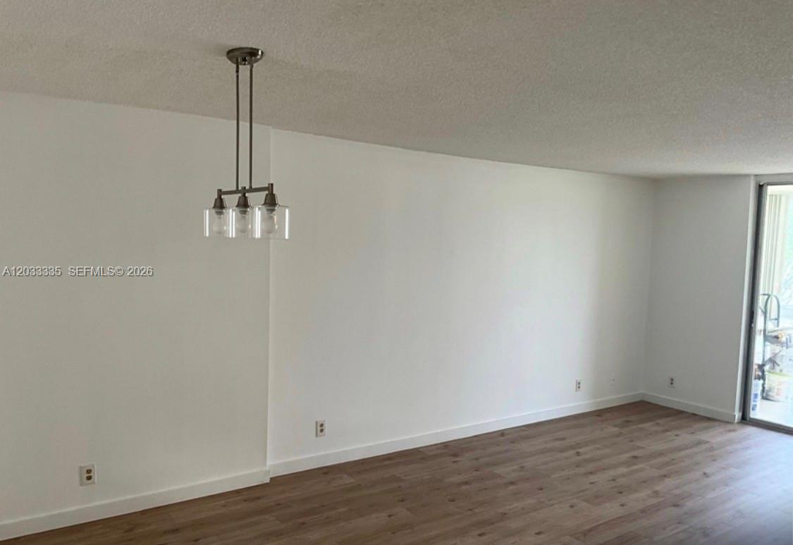 MEADOWBROOK LAKES CONDO - Residential Lease
