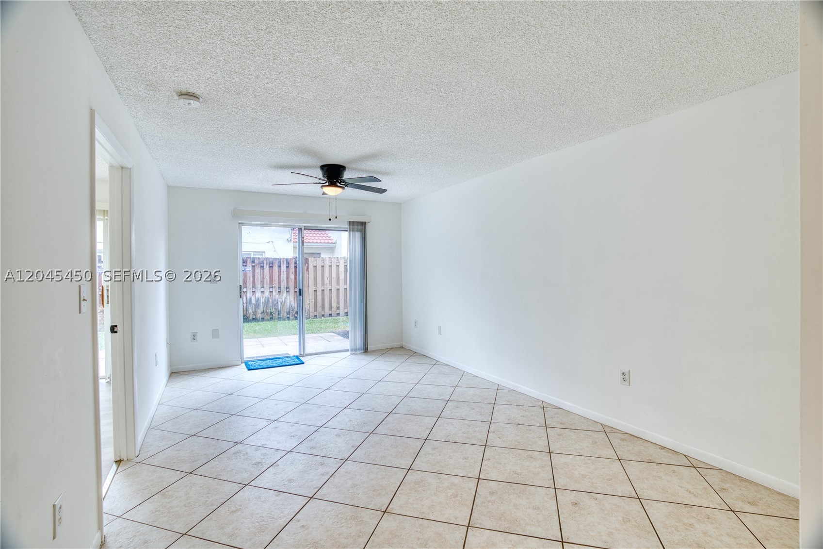 IMAGES AT PEMBROKE POINTE - Residential