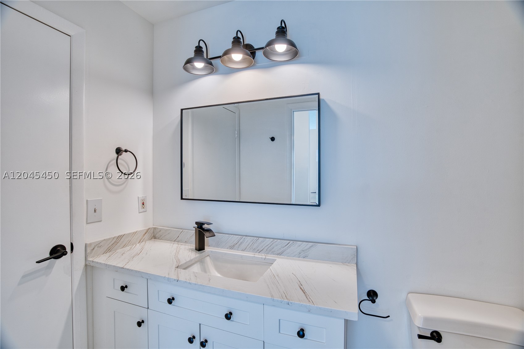 IMAGES AT PEMBROKE POINTE - Residential