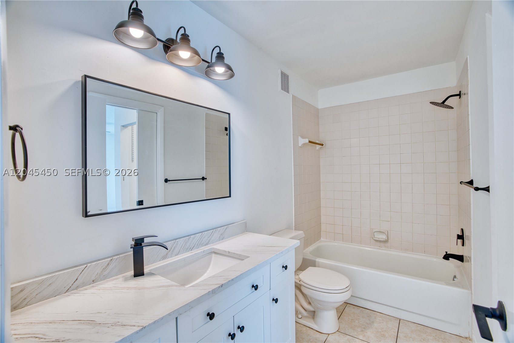 IMAGES AT PEMBROKE POINTE - Residential