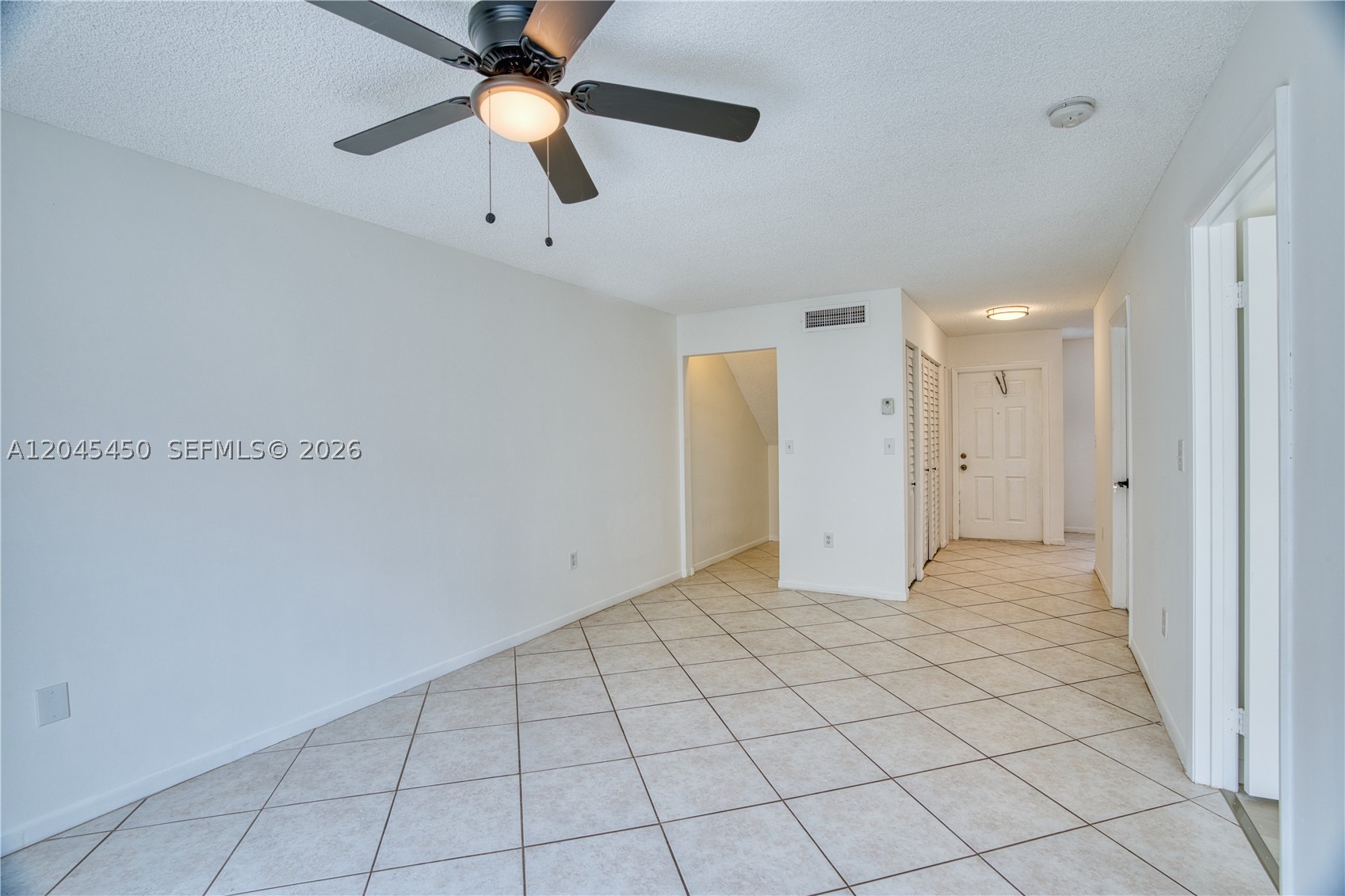 IMAGES AT PEMBROKE POINTE - Residential