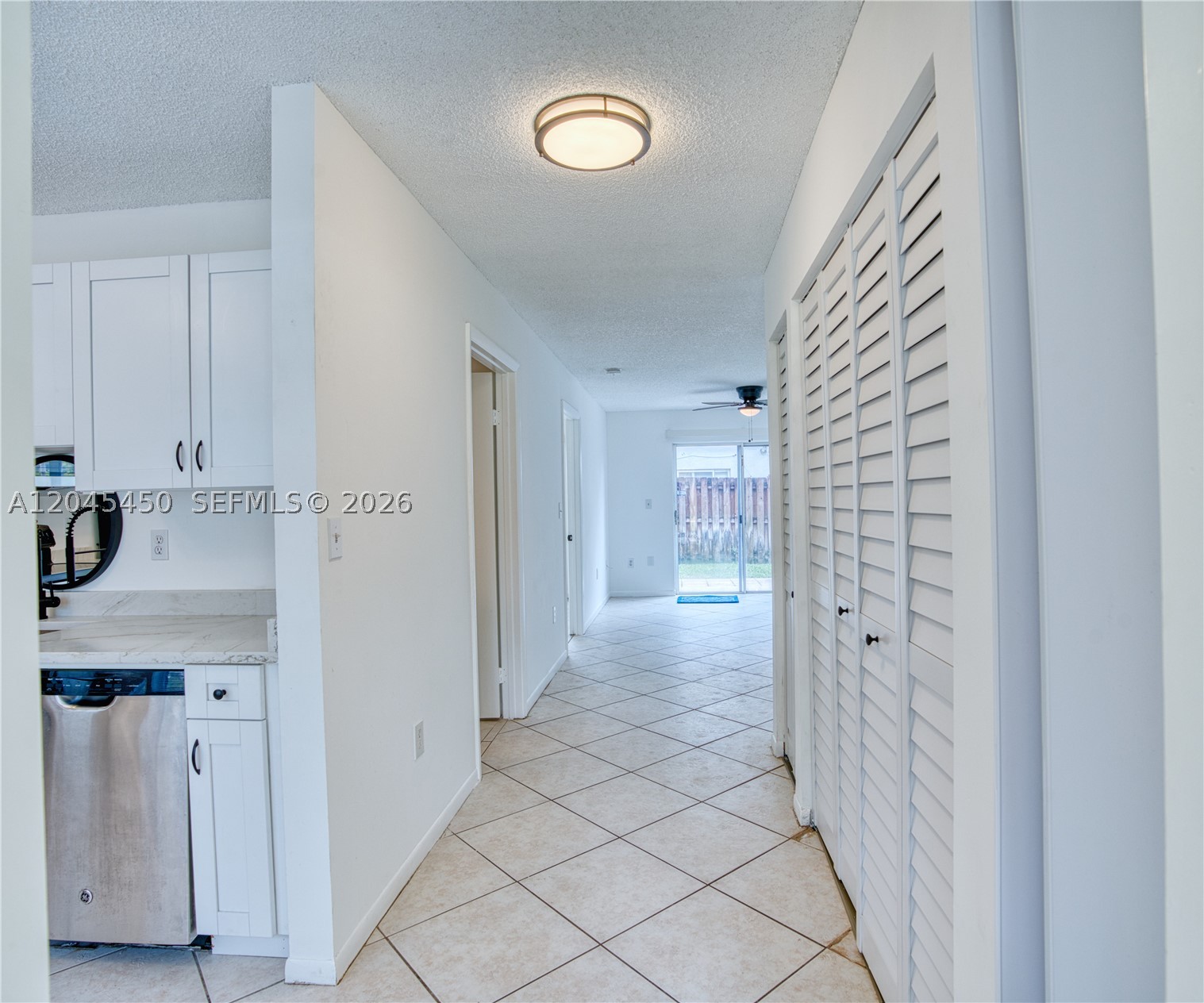 IMAGES AT PEMBROKE POINTE - Residential