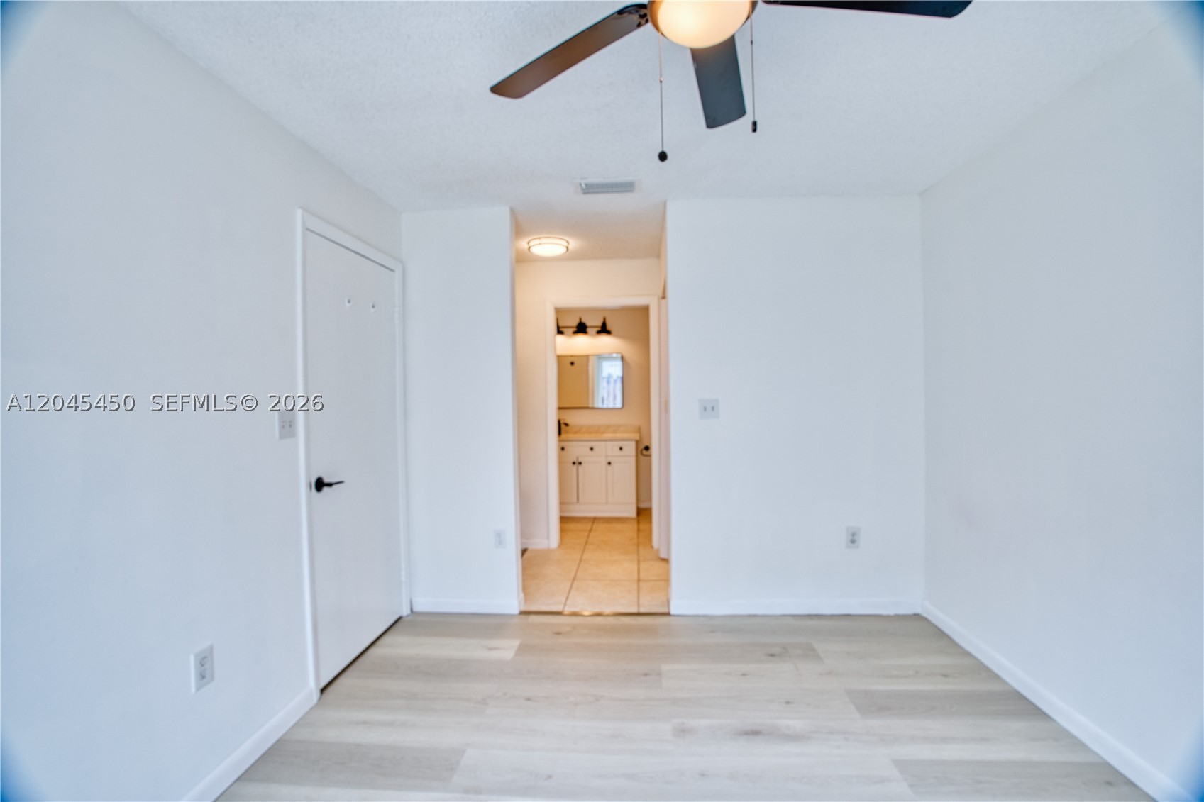 IMAGES AT PEMBROKE POINTE - Residential