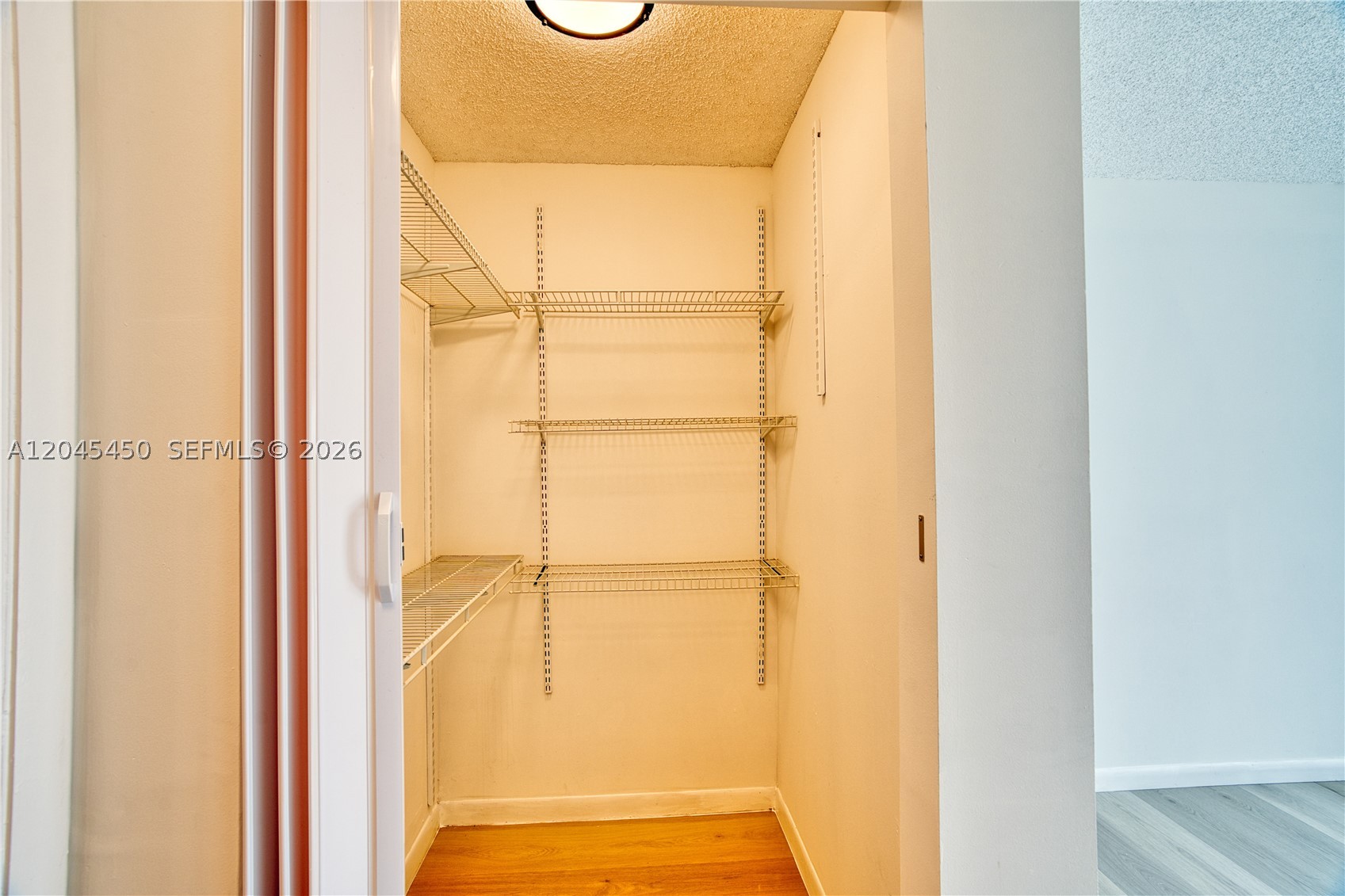 IMAGES AT PEMBROKE POINTE - Residential
