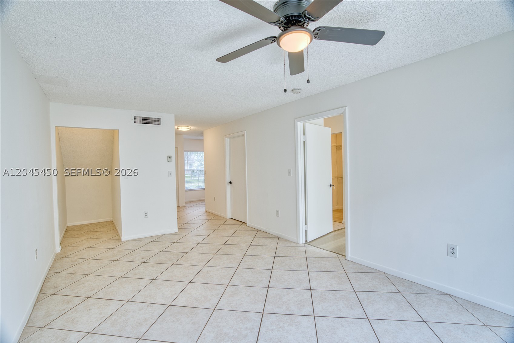 IMAGES AT PEMBROKE POINTE - Residential