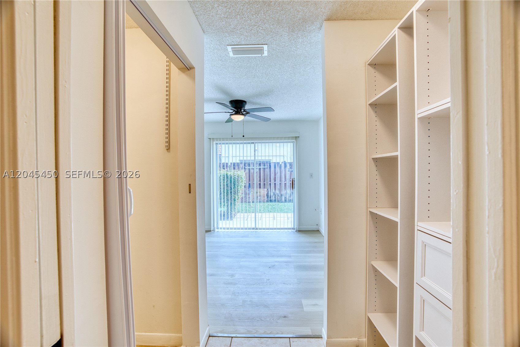 IMAGES AT PEMBROKE POINTE - Residential