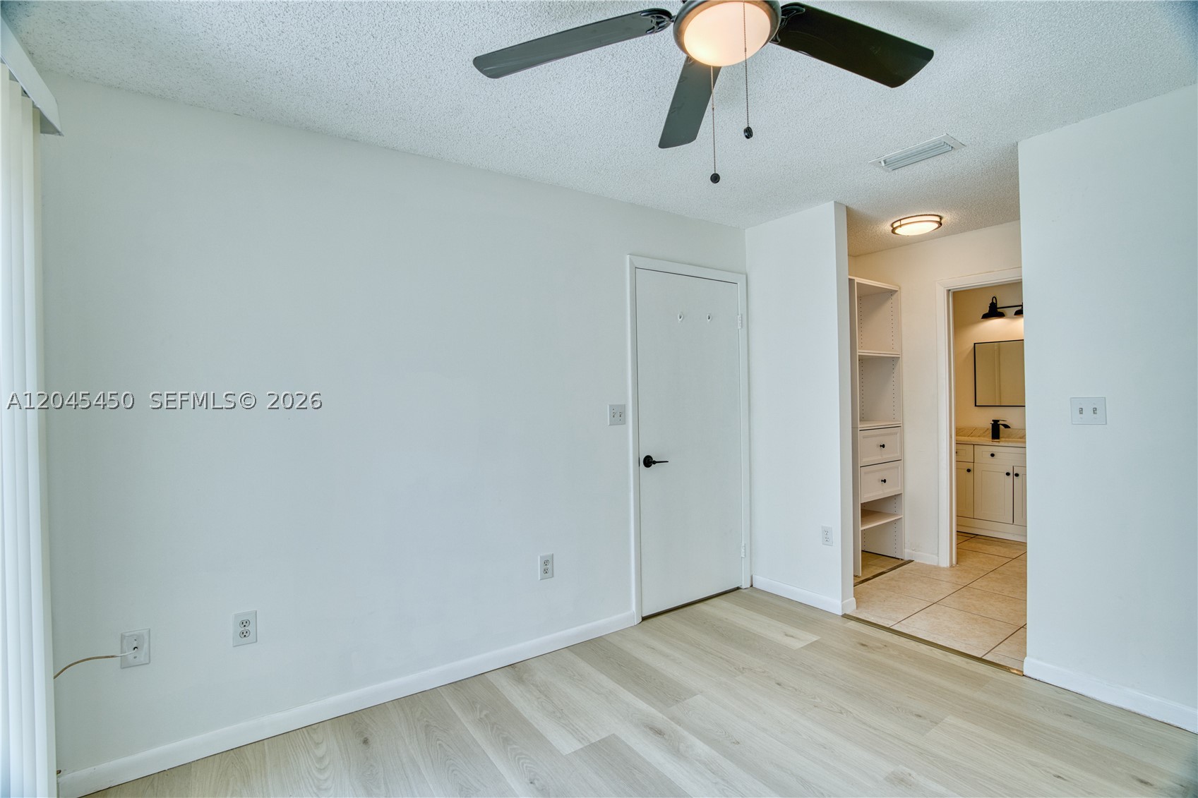 IMAGES AT PEMBROKE POINTE - Residential